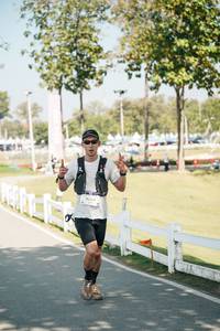 BIB: 
                            <button type="button" onclick="openModal(27714642)" class="btn btn-primary btn-sm float-right btn-popup" data-toggle="modal" data-target=".modal-high-quality">
                        <i class="fas fa-shopping-cart"></i> Add to Cart
                    </button>
                                            <button type="button" onclick="isThisMe(27714642, true)" class="btn btn-success btn-sm float-right btn-popup btn-isme hidden" data-toggle="tooltip" data-placement="bottom" title="นี่คือรูปของคุณใช่ไหม คลิกที่นี่เพื่อเอาเข้าอัลบั้ม">
                        <i class="fas fa-plus"></i> Add to album
                    </button>
                    <button type="button" onclick="isThisMe(27714642, false)" class="btn btn-warning btn-sm float-right btn-popup btn-isnotme hidden">
                        <i class="fas fa-ban"></i> Remove from album
                    </button>